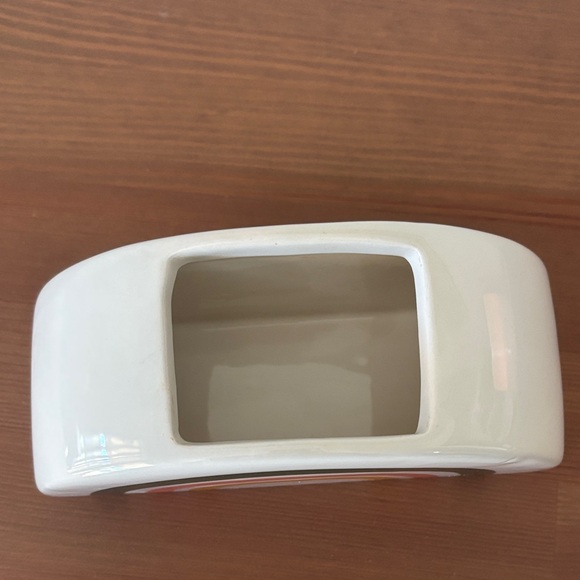 Target Rainbow Planter - Picture 2 of 5